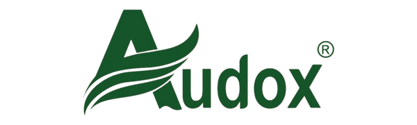 AUDOX ENTERPRISE