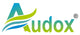 AUDOX ENTERPRISE