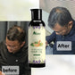 Audox NatureEssence Hair Oil